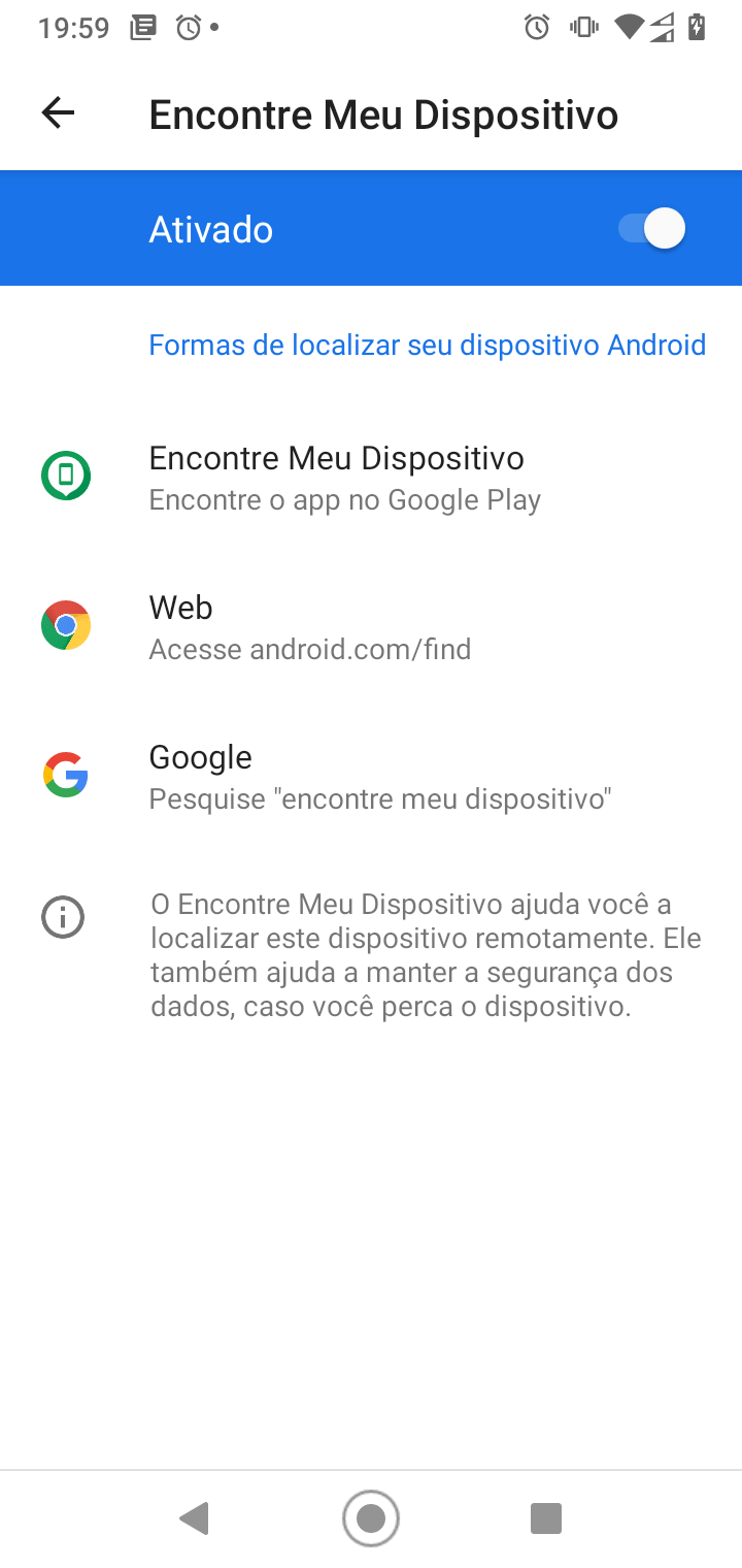 Como Rastrear Um Celular Secretamente Gr Tis