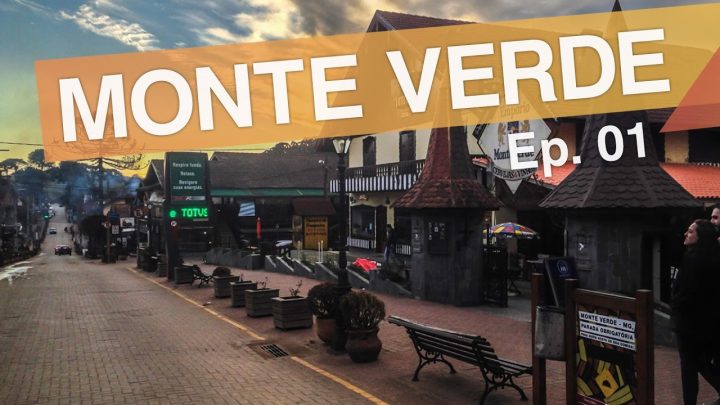 Monte Verde – Brasil :: O que fazer na charmosa cidade mineira :: 3em3