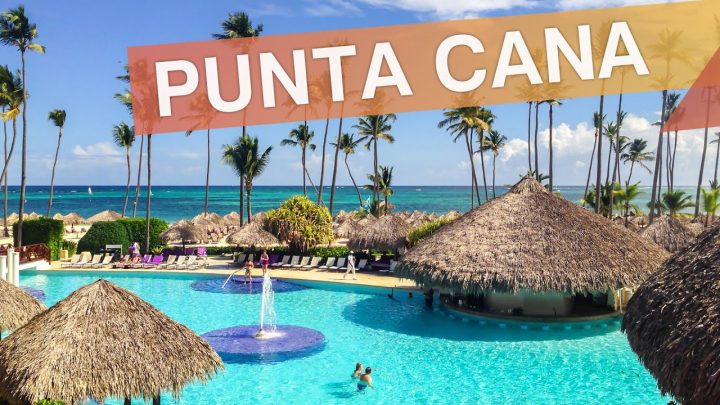 Punta Cana – República Dominicana :: O que fazer e onde ficar :: 3em3
