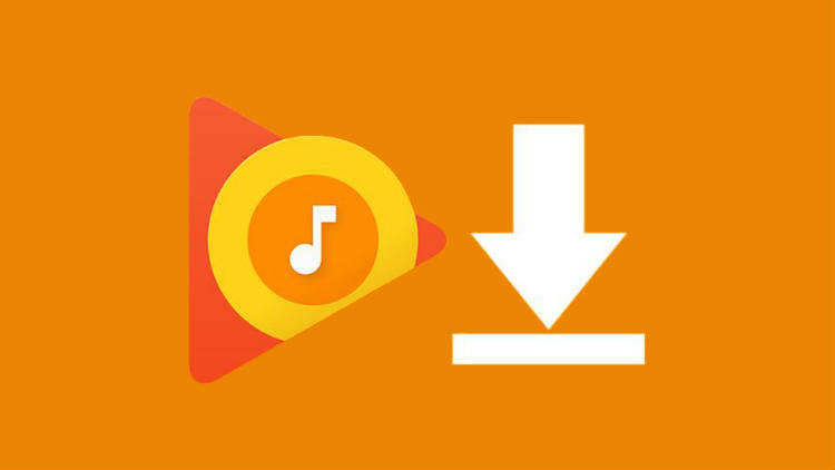 Informações sobre downloads de músicas que você não lerá em outro lugar