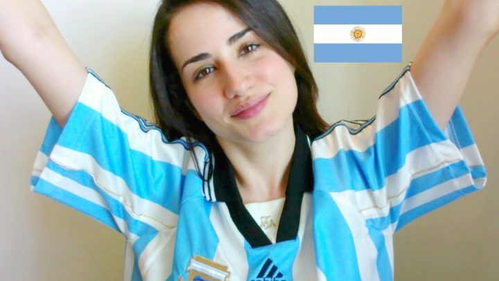 ARGENTINA AND ARGENTINIANS | 6 Things I Love About Them