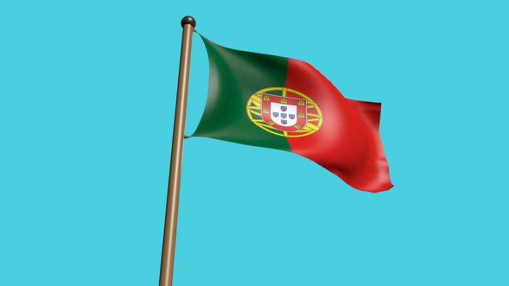 Como Saber se Tenho Direito à Cidadania Portuguesa?