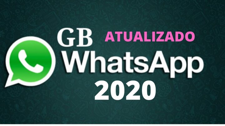 Estatísticas de receita e uso do WhatsApp (2020)