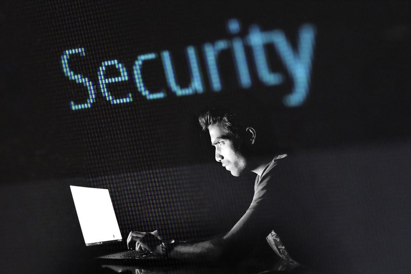 Tecnobank: dicas de segurança e panorama do cibercrime no mundo