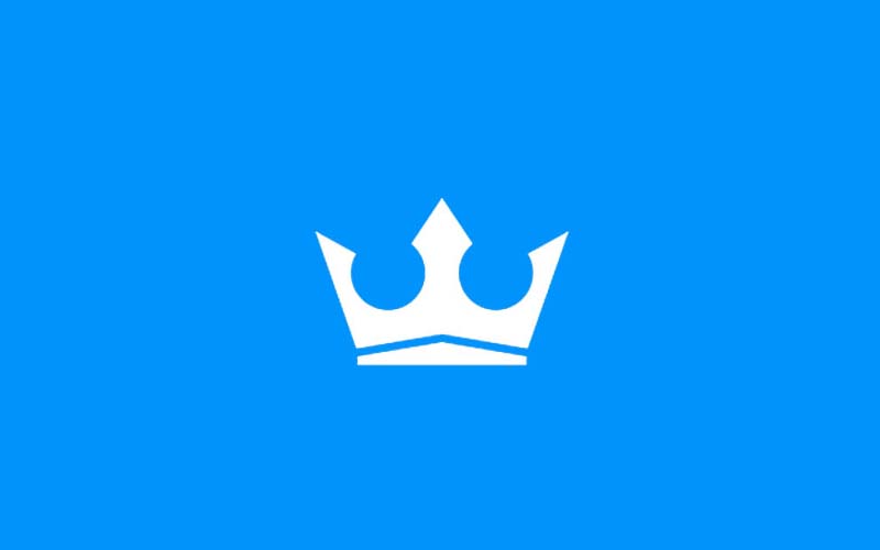 Kingroot APK download: Veja como Baixar e Instalar