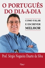 livro de portugues