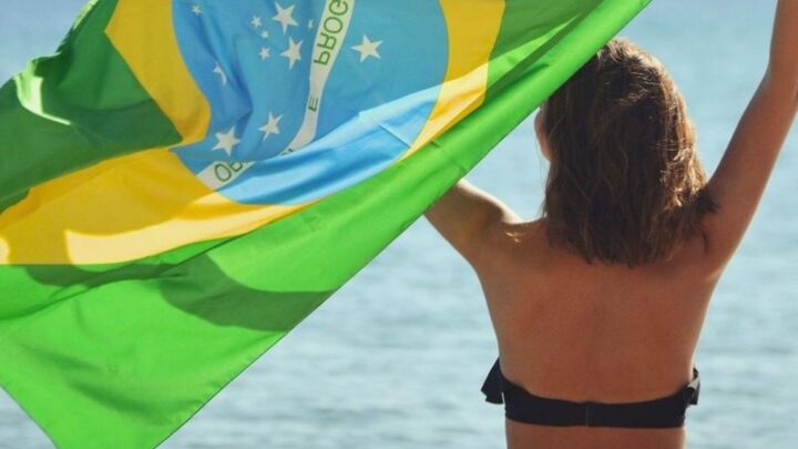Viajar sozinha no Brasil: veja destinos e dicas de segurança