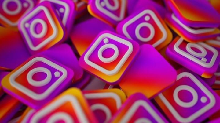 Como vender mais no Instagram: 10 dicas para você colocar em prática