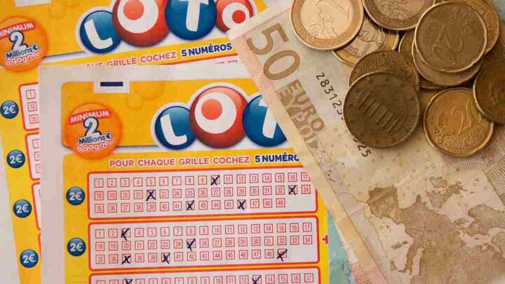 Como saber o resultado da Loteria Federal: Aprenda onde pesquisar