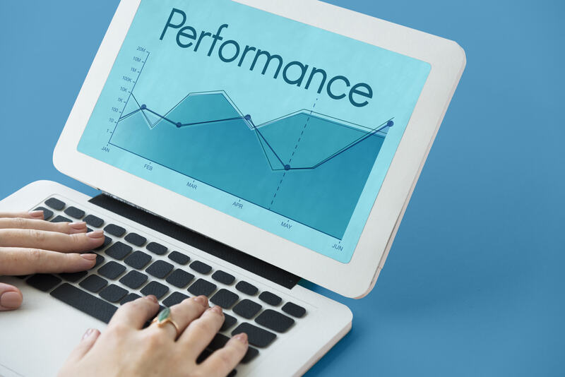 Melhores práticas para alavancar o desempenho do seu site