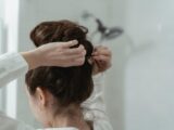 Tutorial de penteado para fazer sozinha e arrasar nas festas