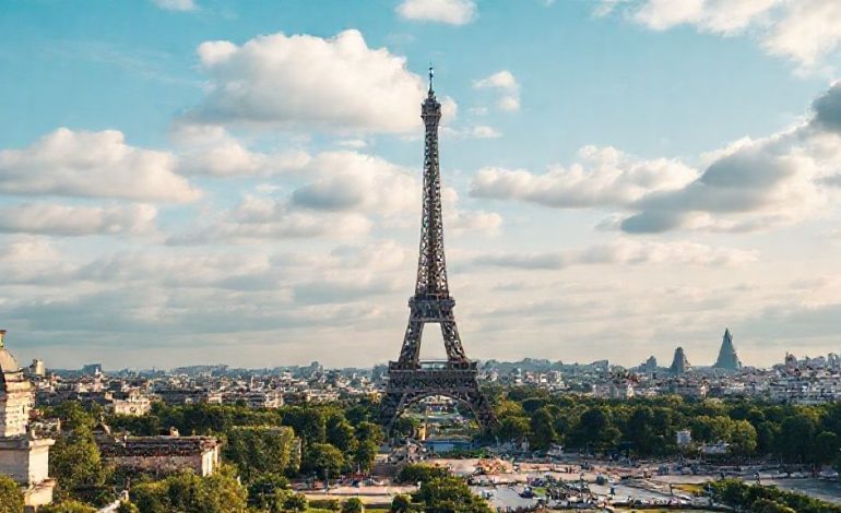 3 Dias Em Paris O Que Fazer: Guia Prático Para Aproveitar ao Máximo