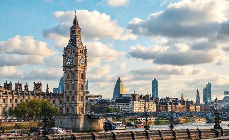 4 Dias em Londres O Que Fazer: Guia Completo para Aproveitar ao Máximo