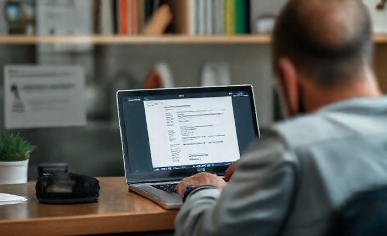 Coloquei Meus Dados em Um Site Falso O Que Fazer: Passos Imediatos para Proteger Suas Informações