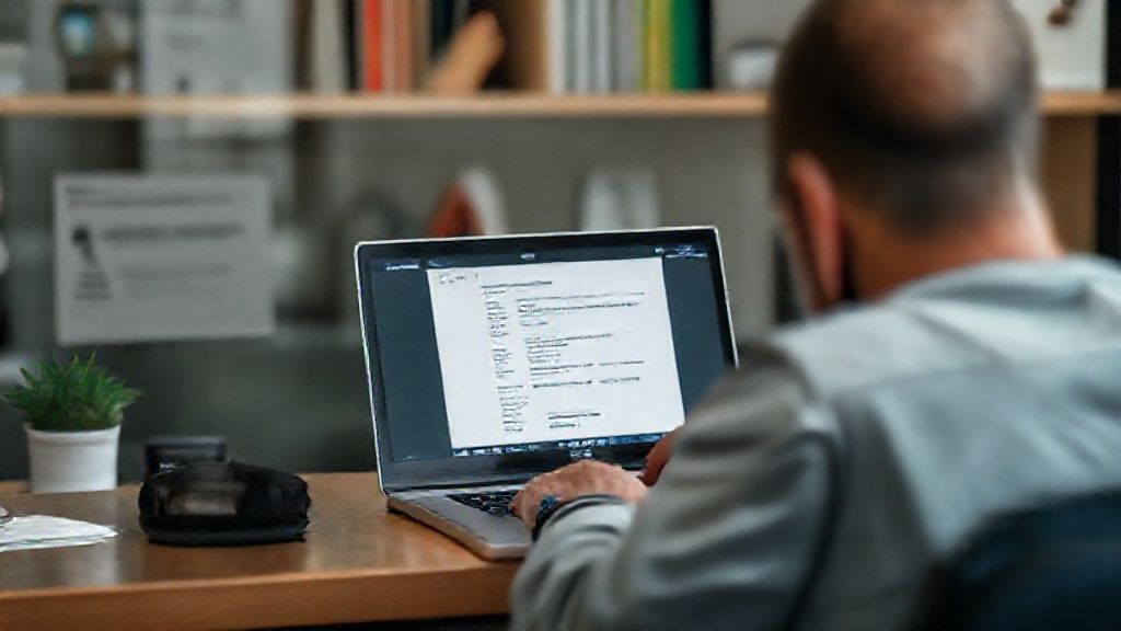 Coloquei Meus Dados em Um Site Falso O Que Fazer: Passos Imediatos para Proteger Suas Informações