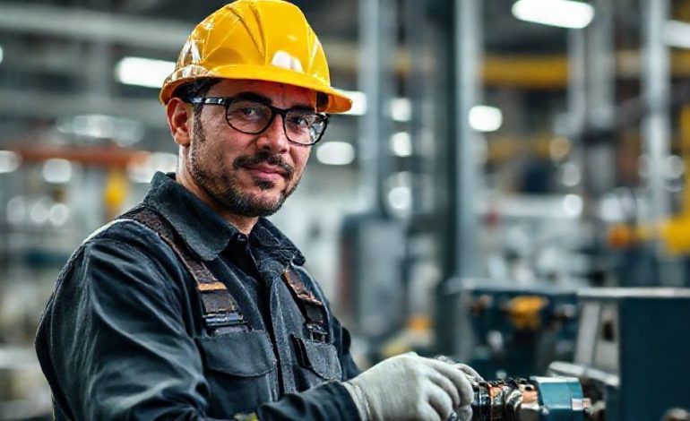 O Que Faz Um Técnico Em Mecatrônica: Funções, Responsabilidades E Mercado De Trabalho