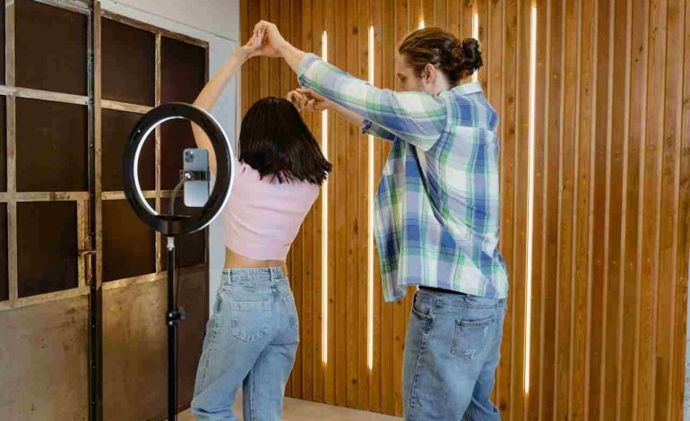 Como conseguir muitos seguidores no Instagram