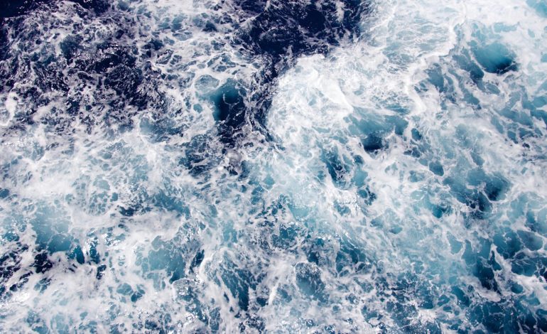 Economia azul: o potencial inexplorado dos oceanos que pode gerar energia, inovação e bilhões além do petróleo