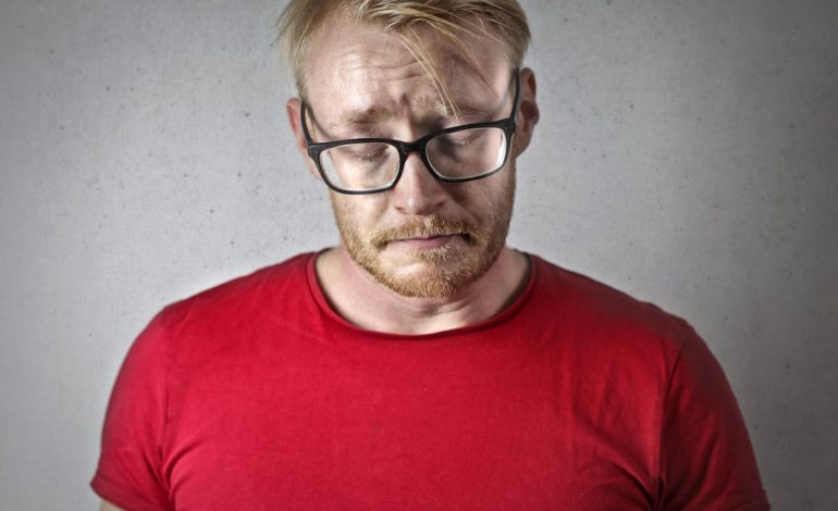 Como se chama a pessoa viciada em drogas: Linguagem e Respeito